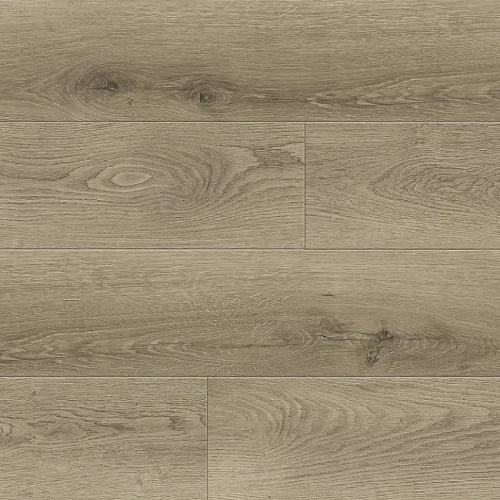 ДУБ САУНДЕР КВАРЦ ВИНИЛ FLOORWOOD SYNCHRO