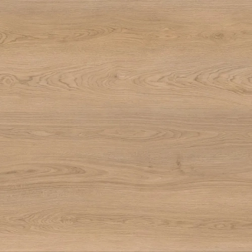 ДУБ ОРЛАНДО КВАРЦ ВИНИЛ LAMIWOOD MODERNO