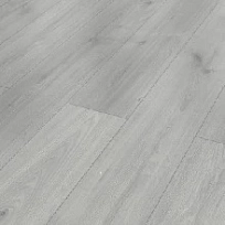 CATALINA ЛАМИНАТ  SENSA  SKYLINE XL AQUA PROTECT ламинат для пола