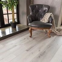 AF8005XL  КВАРЦ ВИНИЛ  AQUAFLOOR  REALWOOD XL