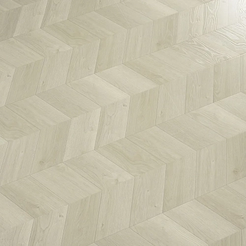 БИРМИНГЕМ ЛАМИНАТ  MOSTFLOORING  EXCELLENT ламинат для пола