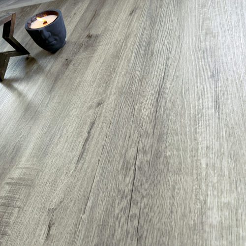 ДУБ МЭДИСОН КВАРЦ ВИНИЛ LAMIWOOD QUARTZWOOD