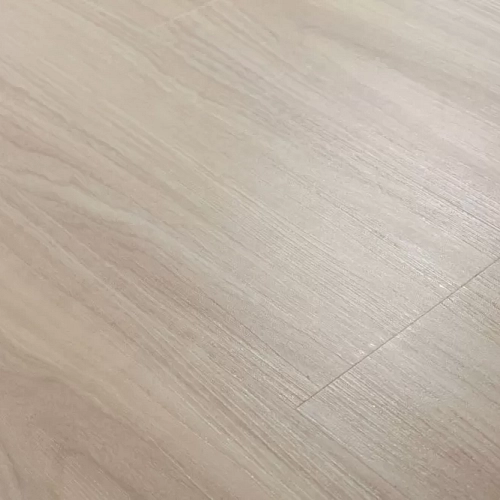 OAK WHITE КВАРЦ ВИНИЛ AQUAFLOOR CLASSIC GLUE