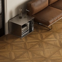МЕТОНИ ЛАМИНАТ  A+FLOOR ламинат для пола