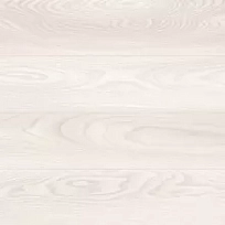 ДУБ ТОРИНО ЛАМИНАТ  SENSA  NATURAL PRESTIGE ламинат для пола
