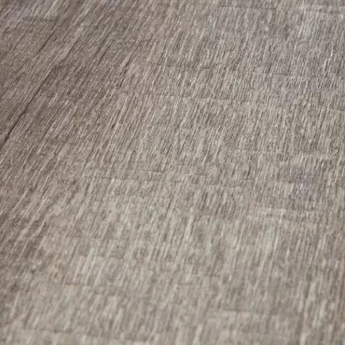 ДУБ КЭРРИ КВАРЦ ВИНИЛ ALPINE FLOOR REAL WOOD