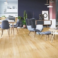 ПАРКЕТНАЯ ДОСКА BARLINEK MEDIO OAK MERSEY
