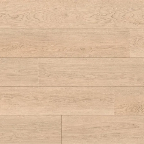 ДУБ МАРКО КВАРЦ ВИНИЛ LAMIWOOD MODERNO