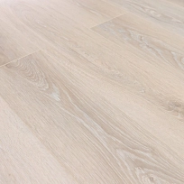 ДУБ ШИММЕР  КВАРЦ ВИНИЛ  FLOORWOOD  VISIO