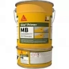 PRIMER MB