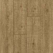 OAK CARAMELO ЛАМИНАТ  FAUS  ELEGANCE ламинат для пола