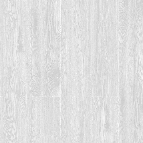 ДУБ БЕЛЕНЫЙ КВАРЦ ВИНИЛ CRONAFLOOR WOOD