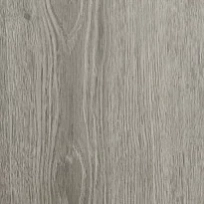 ДУБ ГИБСОН ЛАМИНАТ  FLOORWOOD  RESPECT ламинат для пола