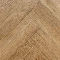 ДУБ ВИНДЗОР  КВАРЦ ВИНИЛ  ASPENFLOOR  ELEGANT