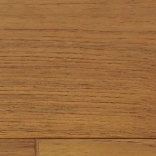 ТИК МАССИВНАЯ ДОСКА MARQUISE PARQUET