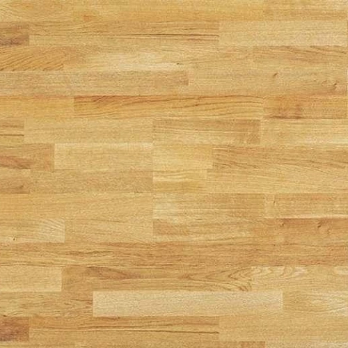 OAK ПРОБКОВОЕ ПОКРЫТИЕ CORKSTYLE ПРОБКОВЫЙ ПОЛ КЛЕЕВОЙ WOOD