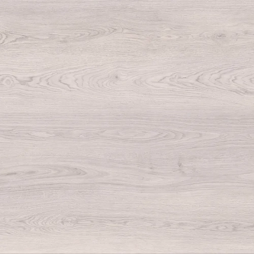 ДУБ КАЛЛИСТО КВАРЦ ВИНИЛ LAMIWOOD MODERNO