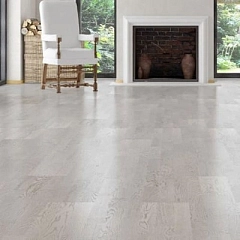 OAK CAPPUCCINO