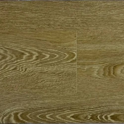 ДУБ ВЕНЕЦИАНСКИЙ КВАРЦ ВИНИЛ A+FLOOR
