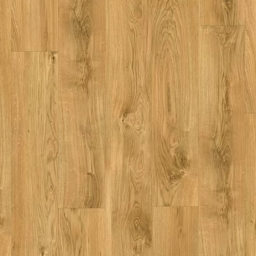 ДУБ КЛАССИЧЕСКИЙ НАТУРАЛЬНЫЙ КВАРЦ ВИНИЛ PERGO LVT OPTIMUM PLANK GLUE