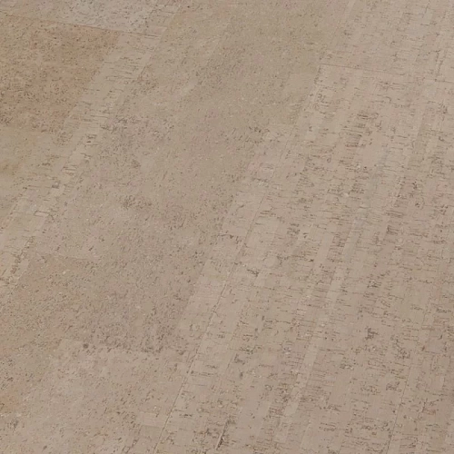 Fashionable Cement ПРОБКОВОЕ ПОКРЫТИЕ WICANDERS ПРОБКОВЫЙ ПОЛ ЗАМКОВЫЙ CORK INSPIRE 700