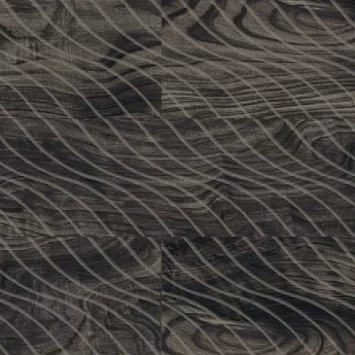 GRAPHITE WAVE OLIVE ПРОБКОВОЕ ПОКРЫТИЕ VISCORK ПРОБКОВЫЙ ПОЛ КЛЕЕВОЙ PRINT OF CORK