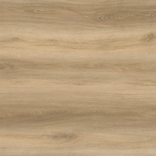 ДУБ АРРИГО КВАРЦ ВИНИЛ LAMIWOOD MODERNO