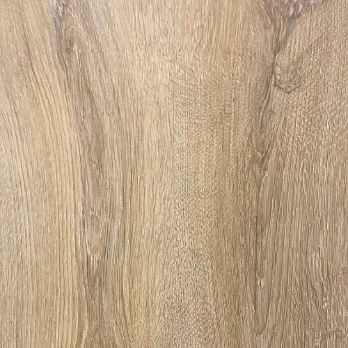 ГРАЙФЕН КВАРЦ ВИНИЛ SWISSFLOOR ЛЕЙК