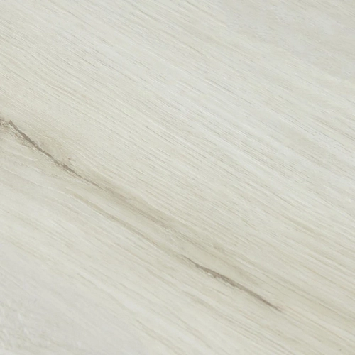 MAURICE КВАРЦ ВИНИЛ TIMBER EASTWOOD
