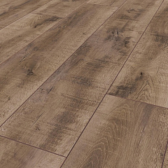 OAK ANTIQUE VOLCANO