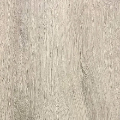 РИВЕР КВАРЦ ВИНИЛ SWISSFLOOR ЛЕЙК