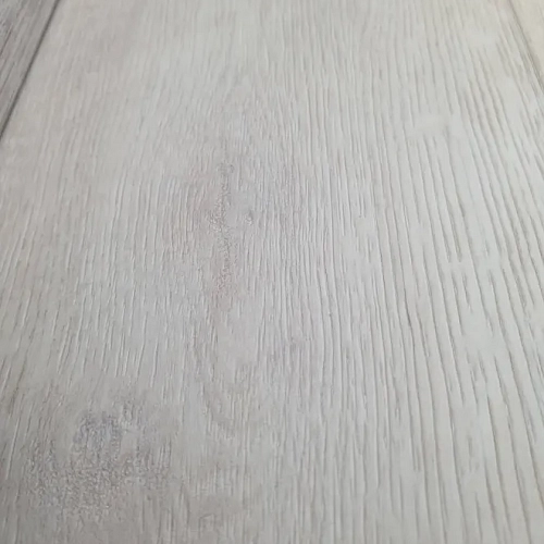 ДУБ АТЛАНТ КВАРЦ ВИНИЛ ASPENFLOOR NATURAL TOUCH