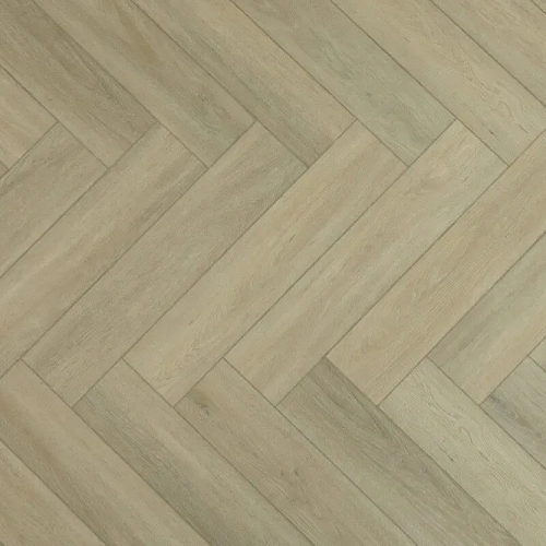 ДУБ ПАРМА КВАРЦ ВИНИЛ LAMIWOOD VENEZIA