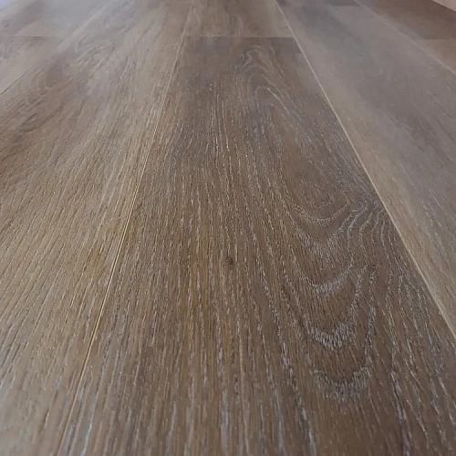 ПАХТАКОР КВАРЦ ВИНИЛ RICHFLOOR SITY UZ