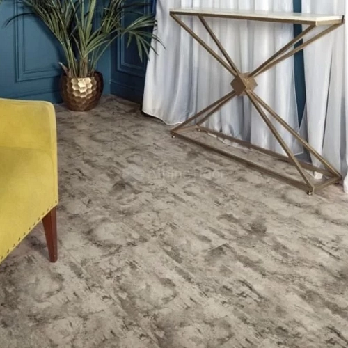 РИЧМОНД КВАРЦ ВИНИЛ ALPINE FLOOR STONE