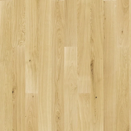 OAK MERSEY ПАРКЕТНАЯ ДОСКА BARLINEK MEDIO