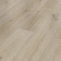 SONOLTA ЛАМИНАТ  SENSA  SKYLINE AQUA PROTECT ламинат для пола