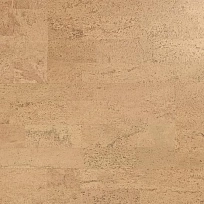 RN11002 YW 200 671 ПРОБКОВОЕ ПОКРЫТИЕ VISCORK ПРОБКОВЫЙ ПОЛ КЛЕЕВОЙ ORGANIC COLOR CORK