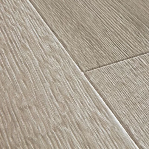 DESERT OAK BRUSHED GREY ЛАМИНАТ  QUICK-STEP  MAJESTIC ламинат для пола