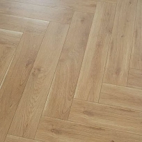 ДУБ ПЛИМУТ ЛАМИНАТ  LAMIWOOD  CHESTER ламинат для пола