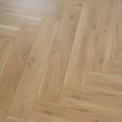 ДУБ ПЛИМУТ
