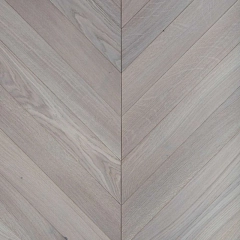 ДУБ НАТУР CONCRETE