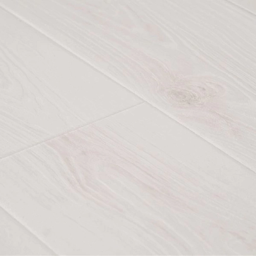 ДУБ ДЖАЗ ЛАМИНАТ  LAMIWOOD  RELAX PRO ламинат для пола
