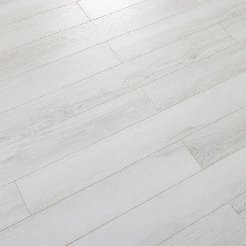 КАПРИ ЛАМИНАТ  A+FLOOR ламинат для пола