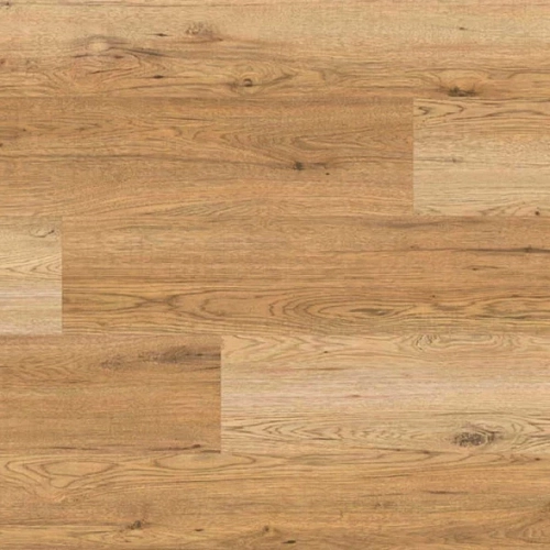 HICKORY OREGON ЛАМИНАТ  KAINDL  NATURAL TOUCH STANDART 12 ламинат для пола