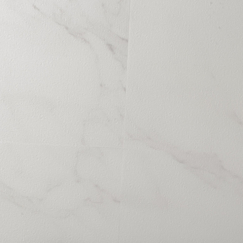МРАМОР АРАБЕСКО КВАРЦ ВИНИЛ LAMIWOOD AQUAMARINE
