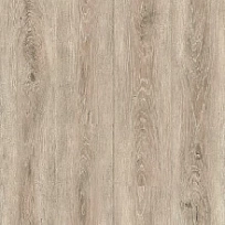 OAK CINNAMON ЛАМИНАТ  FAUS  SENSE ламинат для пола