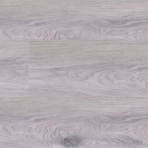 ДУБ БЕРГЕН КВАРЦ ВИНИЛ ASPENFLOOR TREND