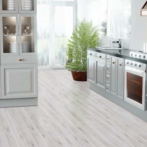 ДУБ МЕРИЛЕНД ЛАМИНАТ  FALQUON  BLUE LINE CLASSIC ламинат для пола