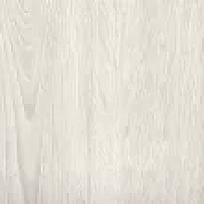 ДУБ АНУАРИ ЛАМИНАТ  FLOORWOOD  EPICA ламинат для пола